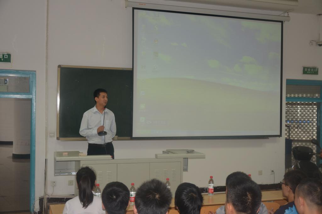 陕西广汽恒昌汽车服务有限公司王经理